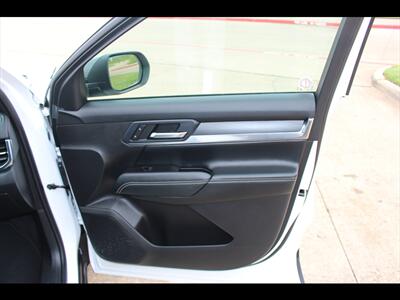 2026 GMC Terrain Elevation   - Photo 16 - Euless, TX 76040
