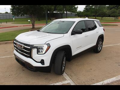 2026 GMC Terrain Elevation   - Photo 1 - Euless, TX 76040