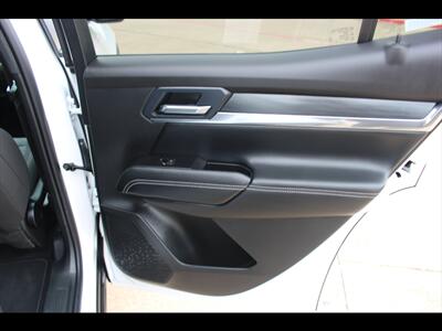 2026 GMC Terrain Elevation   - Photo 13 - Euless, TX 76040