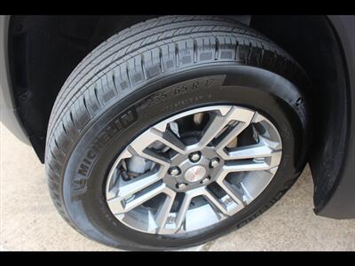 2026 GMC Terrain Elevation   - Photo 28 - Euless, TX 76040