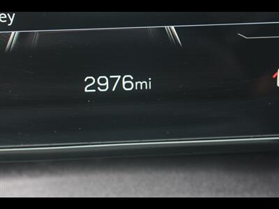 2026 GMC Terrain Elevation   - Photo 22 - Euless, TX 76040