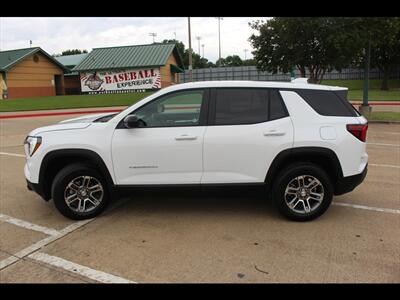 2026 GMC Terrain Elevation   - Photo 2 - Euless, TX 76040