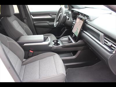 2026 GMC Terrain Elevation   - Photo 17 - Euless, TX 76040
