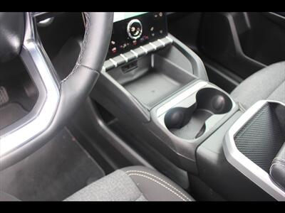 2026 GMC Terrain Elevation   - Photo 25 - Euless, TX 76040