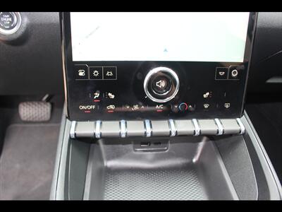 2026 GMC Terrain Elevation   - Photo 24 - Euless, TX 76040
