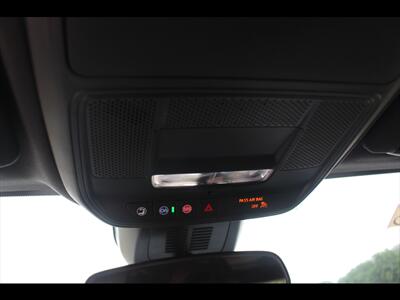 2026 GMC Terrain Elevation   - Photo 26 - Euless, TX 76040