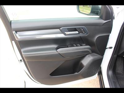 2026 GMC Terrain Elevation   - Photo 20 - Euless, TX 76040