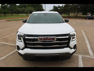 2026 GMC Terrain Elevation   - Photo 8 - Euless, TX 76040