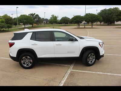 2026 GMC Terrain Elevation   - Photo 6 - Euless, TX 76040
