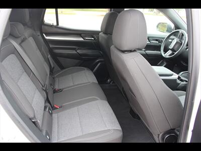 2026 GMC Terrain Elevation   - Photo 14 - Euless, TX 76040