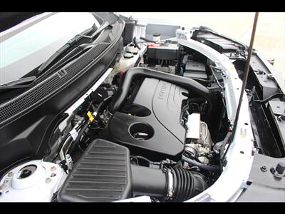 2026 GMC Terrain Elevation   - Photo 33 - Euless, TX 76040