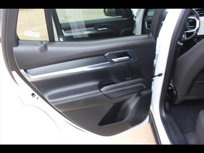 2026 GMC Terrain Elevation   - Photo 18 - Euless, TX 76040
