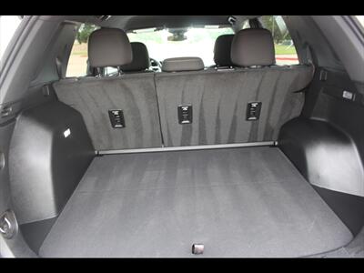 2026 GMC Terrain Elevation   - Photo 10 - Euless, TX 76040