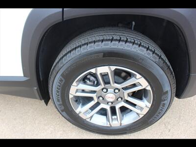 2026 GMC Terrain Elevation   - Photo 29 - Euless, TX 76040