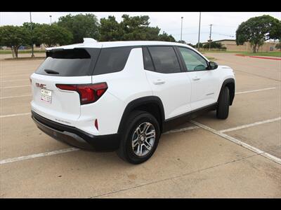 2026 GMC Terrain Elevation   - Photo 5 - Euless, TX 76040