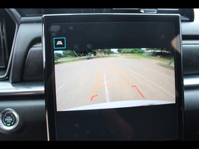 2026 GMC Terrain Elevation   - Photo 23 - Euless, TX 76040