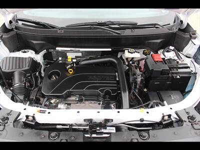 2026 GMC Terrain Elevation   - Photo 32 - Euless, TX 76040