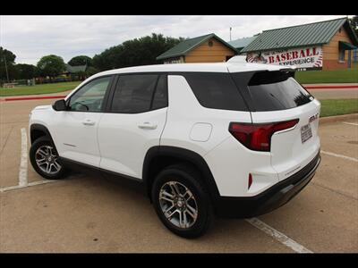 2026 GMC Terrain Elevation   - Photo 3 - Euless, TX 76040