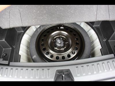 2026 GMC Terrain Elevation   - Photo 11 - Euless, TX 76040