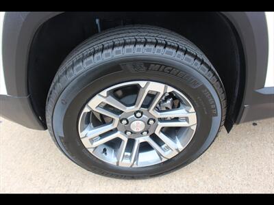 2026 GMC Terrain Elevation   - Photo 30 - Euless, TX 76040