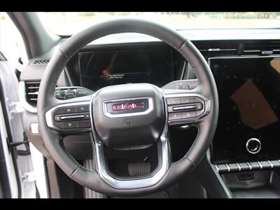 2026 GMC Terrain Elevation   - Photo 27 - Euless, TX 76040