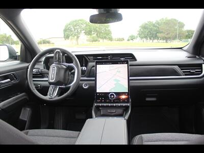 2026 GMC Terrain Elevation   - Photo 15 - Euless, TX 76040