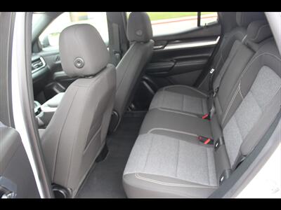 2026 GMC Terrain Elevation   - Photo 19 - Euless, TX 76040