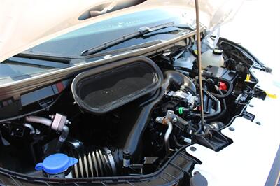 2024 Ford Transit 250   - Photo 36 - Euless, TX 76040