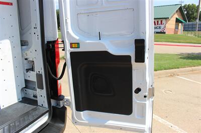 2024 Ford Transit 250   - Photo 12 - Euless, TX 76040