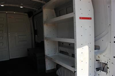 2024 Ford Transit 250   - Photo 10 - Euless, TX 76040