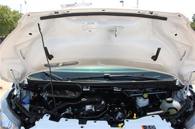 2024 Ford Transit 250   - Photo 32 - Euless, TX 76040