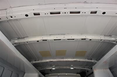 2024 Ford Transit 250   - Photo 9 - Euless, TX 76040