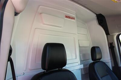 2024 Ford Transit 250   - Photo 20 - Euless, TX 76040