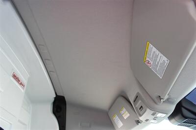 2024 Ford Transit 250   - Photo 21 - Euless, TX 76040