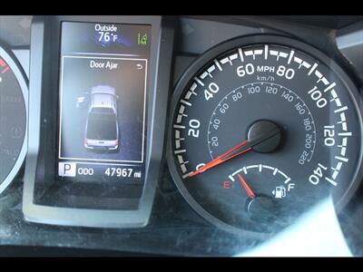 2020 Toyota Tacoma SR   - Photo 23 - Euless, TX 76040