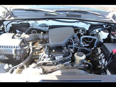 2020 Toyota Tacoma SR   - Photo 33 - Euless, TX 76040