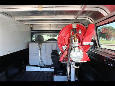 2020 Toyota Tacoma SR   - Photo 9 - Euless, TX 76040