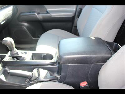 2020 Toyota Tacoma SR   - Photo 27 - Euless, TX 76040