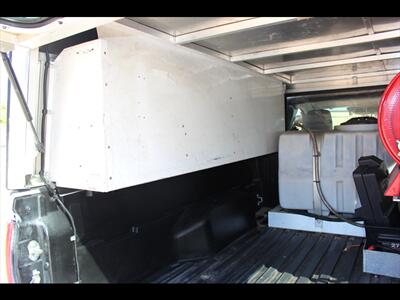 2020 Toyota Tacoma SR   - Photo 10 - Euless, TX 76040