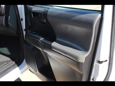 2020 Toyota Tacoma SR   - Photo 15 - Euless, TX 76040