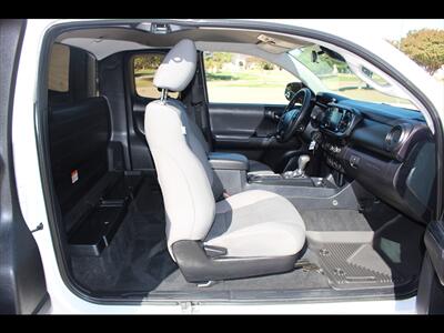 2020 Toyota Tacoma SR   - Photo 13 - Euless, TX 76040