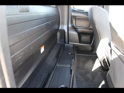 2020 Toyota Tacoma SR   - Photo 17 - Euless, TX 76040