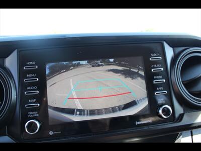 2020 Toyota Tacoma SR   - Photo 24 - Euless, TX 76040