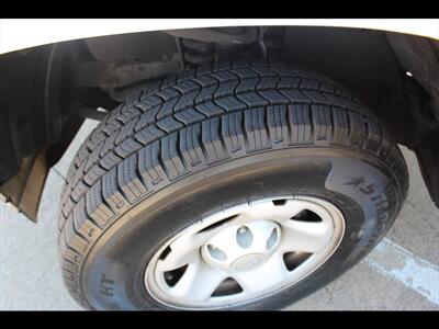 2020 Toyota Tacoma SR   - Photo 28 - Euless, TX 76040