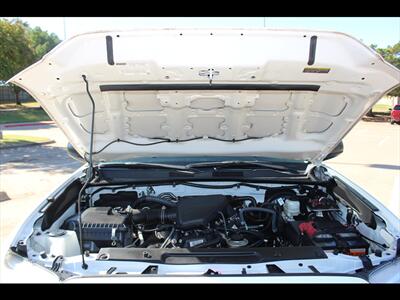 2020 Toyota Tacoma SR   - Photo 32 - Euless, TX 76040