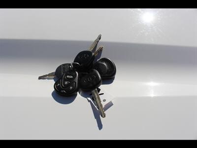 2020 Toyota Tacoma SR   - Photo 26 - Euless, TX 76040