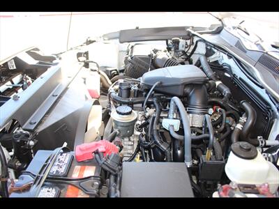 2020 Toyota Tacoma SR   - Photo 35 - Euless, TX 76040