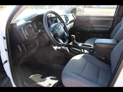 2020 Toyota Tacoma SR   - Photo 18 - Euless, TX 76040