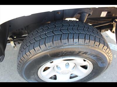 2020 Toyota Tacoma SR   - Photo 29 - Euless, TX 76040