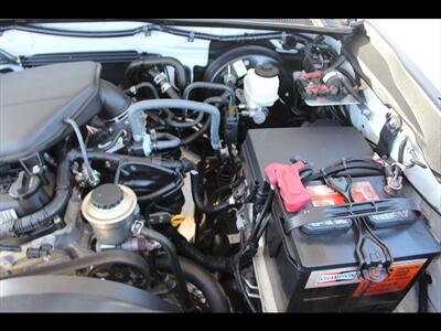 2020 Toyota Tacoma SR   - Photo 34 - Euless, TX 76040